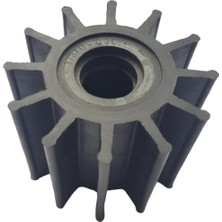 Aksoy 17370-D Impeller Lastiği