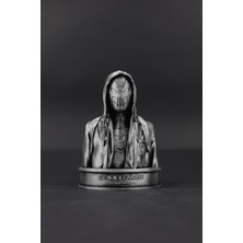 Spider Man - Figür / Büst