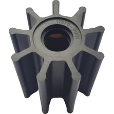 8201 Impeller Lastiği