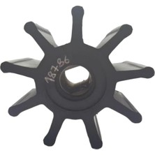 18786 Impeller Lastiği