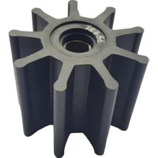 18786 Impeller Lastiği