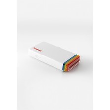 Polaroid Everything Box Hi·print 2×3 Pocket Photo Printer