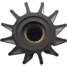 09-820-B Impeller Lastiği