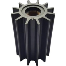 09-820-B Impeller Lastiği