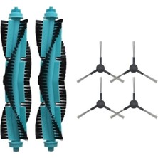 Srfn Ticaret Viomi V3 Yedek Parça Seti