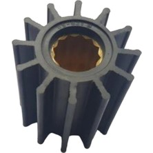 09-821 Impeller Lastiği