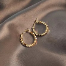 Syknnig Yeni Zarif Küpeler, Popüler Internet Ünlü Küpeleri, Üst Düzey Küpeler, Kişiselleştirilmiş Moda Küpeler (Yurt Dışından)