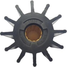 17936 Impeller Lastiği