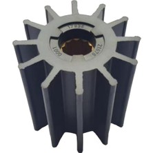 17936 Impeller Lastiği