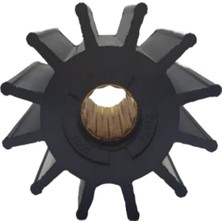 17936 Impeller Lastiği