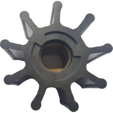 8001 Impeller Lastiği