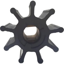 8001 Impeller Lastiği