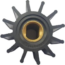 14346-K Impeller Lastiği