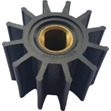 14346-K Impeller Lastiği