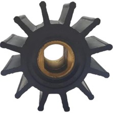 14346-K Impeller Lastiği