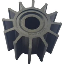 14346-D Impeller Lastiği