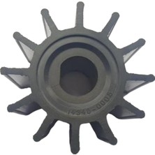 14346-D Impeller Lastiği