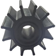 14346-D Impeller Lastiği