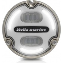 Hella Marine Apelo A2 Rgb Su Altı Aydınlatma Lambası