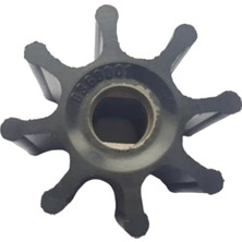 836-K Impeller Lastiği