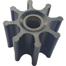 836-K Impeller Lastiği