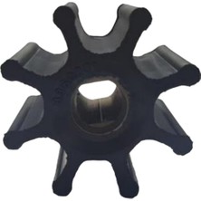 836-K Impeller Lastiği