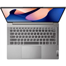 Lenovo Ideapad Slim 5 14IRL8 Intel Core I7 13620H 16GB 4tb SSD Windows 11 Pro 14" Wuxga OLED Taşınabilir Bilgisayar 82XD009FTXA14