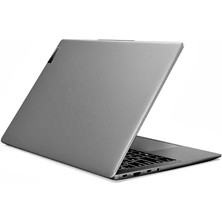 Lenovo Ideapad Slim 5 14IRL8 Intel Core I7 13620H 16GB 2tb SSD Windows 10 Pro 14" Wuxga OLED Taşınabilir Bilgisayar 82XD009FTXA7