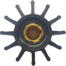 17000-K Impeller Lastiği