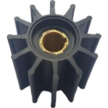 17000-K Impeller Lastiği