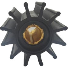 17000-K Impeller Lastiği