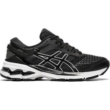 Asıcs Gel-Kayano 26 Kadın Ayakkabı 1012A457-001