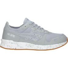 Asıcs Hypergel-Lyte Unısex Ayakkabı 1191A016-025