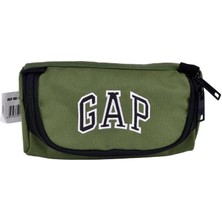 Gap Kalem Çantası