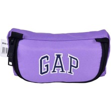 Gap Kalem Çantası