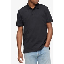 Calvin Klein Calvın Kleın Erkek T-Shırt 40HM281-001