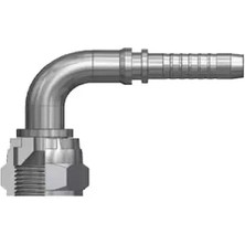 Unf 90°başlık 5/16 x 3/4