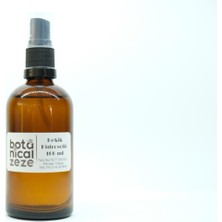 Botanical Zeze Kekik Hidrosolü 100 ml