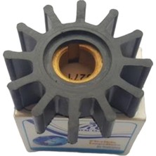 1320271 Impeller Lastiği