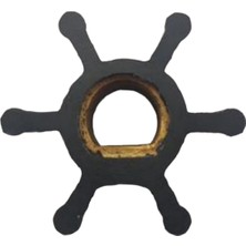 800-K Impeller Lastiği