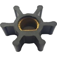 800-K Impeller Lastiği