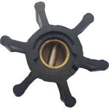 653 Impeller Lastiği