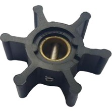 653 Impeller Lastiği