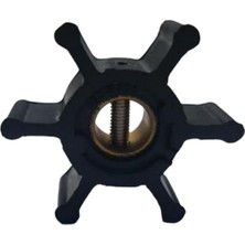 653 Impeller Lastiği