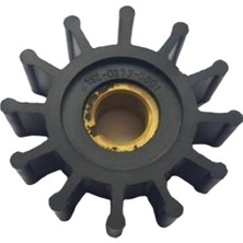 1320317 Impeller Lastiği