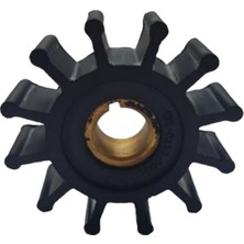 1320317 Impeller Lastiği