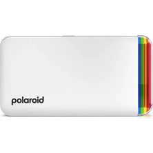 Polaroid Hi·print 2x3 Gen 2 Fotoğraf Yazıcısı