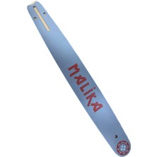 Malika Dj 16 Pala 48.5 cm