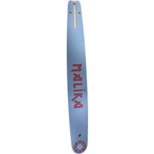 Malika Dj 16 Pala 48.5 cm