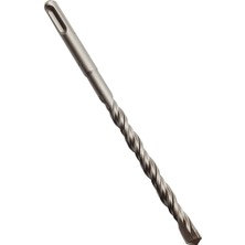 Gfb Sds Plus Matkap Uçu 24X450MM